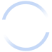 Rolate